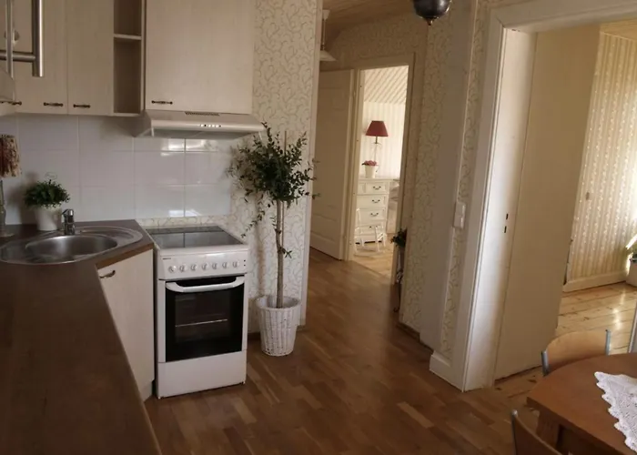 Tammsaare Classic Parnawa